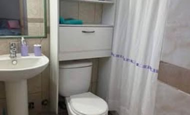 Venta Propiedad Sector Jardin Austral Puerto Montt