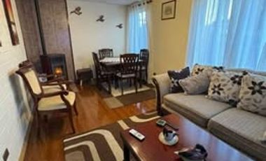 Venta Propiedad Sector Jardin Austral Puerto Montt