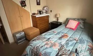 Venta Propiedad Sector Jardin Austral Puerto Montt