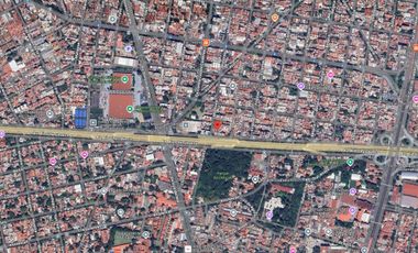 !!! EXCELENTE CASA EN PORTALES SUR, BENITO JUAREZ !!!  Monrovia, Col. Portales Sur, 03300, CDMX., México.