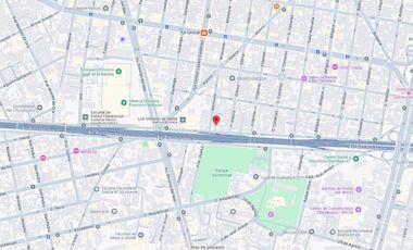 !!! EXCELENTE CASA EN PORTALES SUR, BENITO JUAREZ !!!  Monrovia, Col. Portales Sur, 03300, CDMX., México.