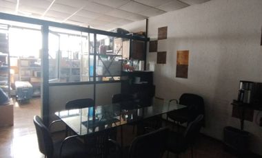 BODEGA EN VENTA