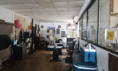 BODEGA EN VENTA