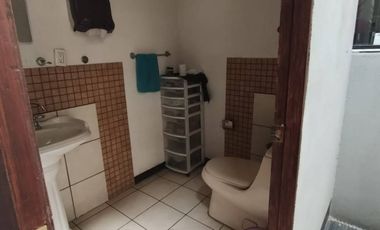 BODEGA EN VENTA