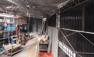 BODEGA EN VENTA
