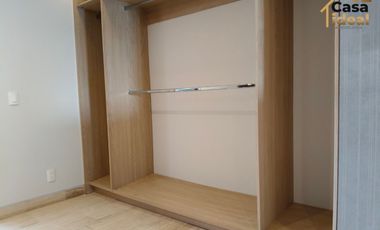 Hermoso Departamento en Hayatt Puerta de Hierro P22