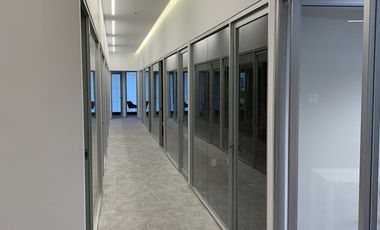 OFICINAS EN RENTA NACIONES UNIDAS ZAPOPAN JALISCO