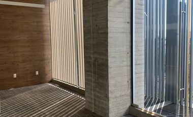OFICINAS EN RENTA NACIONES UNIDAS ZAPOPAN JALISCO