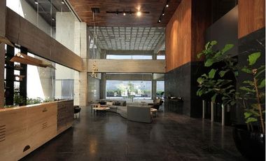 OFICINAS EN RENTA NACIONES UNIDAS ZAPOPAN JALISCO