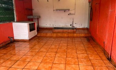CASA EN VENTA UBICADA EN LOMAS PUERTA GRANDE, ALAVARO OBREGON. ¡ENTREGA INMEDIATA, PRECIO DE OPORTUNIDAD! CONOCELA