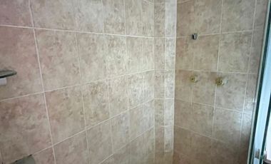 CASA EN VENTA UBICADA EN LOMAS PUERTA GRANDE, ALAVARO OBREGON. ¡ENTREGA INMEDIATA, PRECIO DE OPORTUNIDAD! CONOCELA