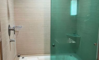 CASA EN VENTA UBICADA EN LOMAS PUERTA GRANDE, ALAVARO OBREGON. ¡ENTREGA INMEDIATA, PRECIO DE OPORTUNIDAD! CONOCELA