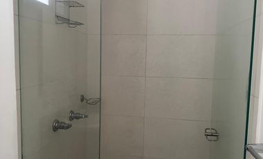 APARTA-ESTUDIO BARRIO COLSAG