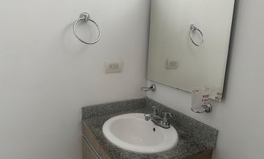 APARTA-ESTUDIO BARRIO COLSAG