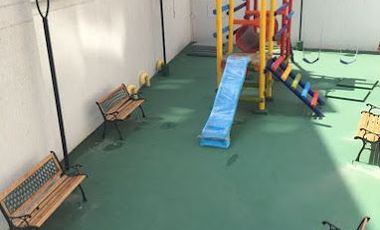 APARTA-ESTUDIO BARRIO COLSAG