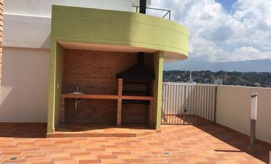 APARTA-ESTUDIO BARRIO COLSAG