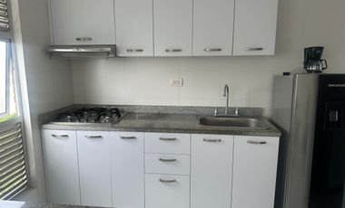 APARTA-ESTUDIO BARRIO COLSAG