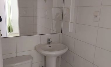 Departamento Edificio Activo (Inversión)