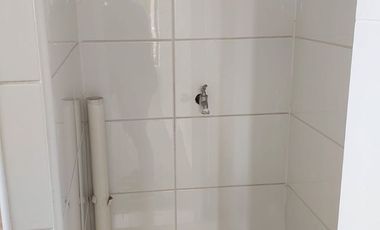 Departamento Edificio Activo (Inversión)