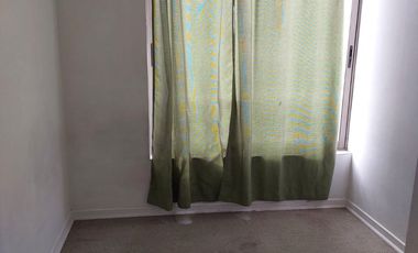 Departamento Edificio Activo (Inversión)