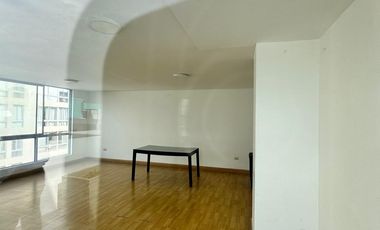 VENTA DE DEPARTAMENTO  EN CONDOMINIO ( LA PERLA ALTA)