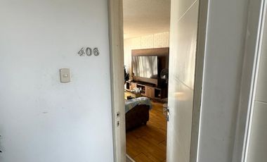 VENTA DE DEPARTAMENTO  EN CONDOMINIO ( LA PERLA ALTA)