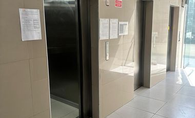 VENTA DE DEPARTAMENTO  EN CONDOMINIO ( LA PERLA ALTA)
