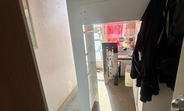 VENTA DE DEPARTAMENTO  EN CONDOMINIO ( LA PERLA ALTA)