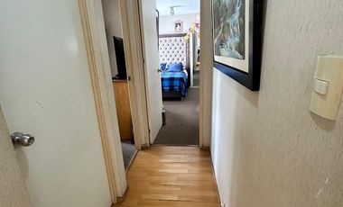 VENTA DE DEPARTAMENTO  EN CONDOMINIO ( LA PERLA ALTA)
