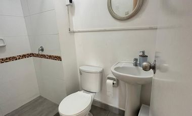 VENTA DE DEPARTAMENTO  EN CONDOMINIO ( LA PERLA ALTA)