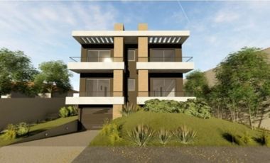 GESELL - UNIDADES 2 AMBIENTES A ESTRENAR - UNICAS POR SU VALOR DE VENTA