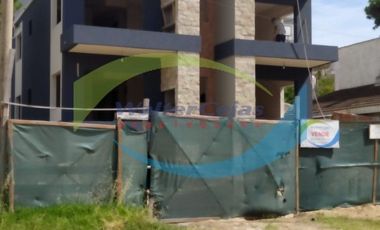 GESELL - UNIDADES 2 AMBIENTES A ESTRENAR - UNICAS POR SU VALOR DE VENTA