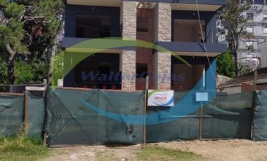 GESELL - UNIDADES 2 AMBIENTES A ESTRENAR - UNICAS POR SU VALOR DE VENTA