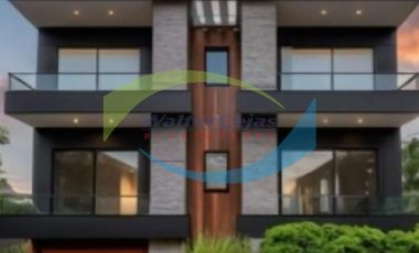 GESELL - UNIDADES 2 AMBIENTES A ESTRENAR - UNICAS POR SU VALOR DE VENTA