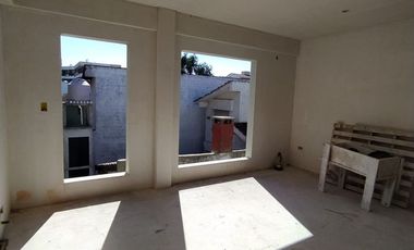 GESELL - UNIDADES 2 AMBIENTES A ESTRENAR - UNICAS POR SU VALOR DE VENTA
