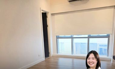FOR SALE: Premium The Address at Wack Wack, 3BR (Direct Buyers Only) at Mandaluyong - St. Francis Shangri-La Place, One Shangri-La Place