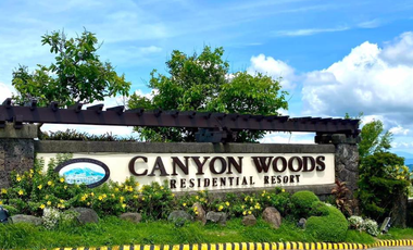 Condominium for sale in Batangas, Laurel