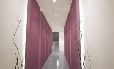 Alquiler Oficina Moron Centro
