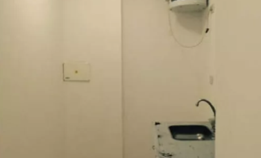 Alquiler Oficina Moron Centro