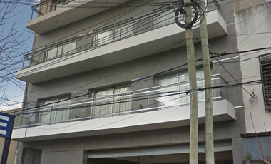Alquiler Oficina Moron Centro