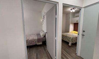 Departamento en Renta en Praga Residencial Amueblado