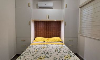 Departamento en Renta en Praga Residencial Amueblado