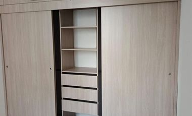 APTO 914 TR 2 TORRE VERANDA