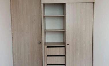 APTO 914 TR 2 TORRE VERANDA