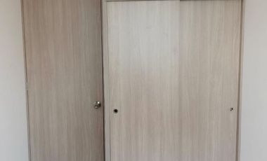 APTO 914 TR 2 TORRE VERANDA