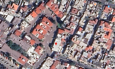 LC BUSCAS UNA CASA PARA HABITAR,REVENDER, O RENTAR TIENES CAPITAL PERO NO TE ALCANZA...TENGO LA SOLUCIÓN!! PREGUNTAME COMO!!