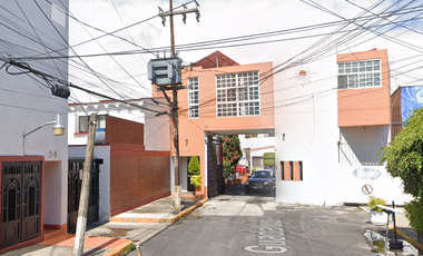 LC BUSCAS UNA CASA PARA HABITAR,REVENDER, O RENTAR TIENES CAPITAL PERO NO TE ALCANZA...TENGO LA SOLUCIÓN!! PREGUNTAME COMO!!