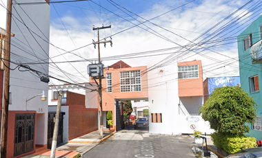 LC BUSCAS UNA CASA PARA HABITAR,REVENDER, O RENTAR TIENES CAPITAL PERO NO TE ALCANZA...TENGO LA SOLUCIÓN!! PREGUNTAME COMO!!