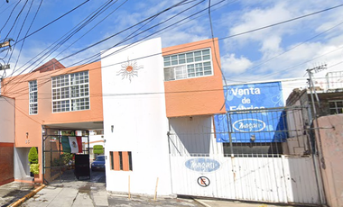 LC BUSCAS UNA CASA PARA HABITAR,REVENDER, O RENTAR TIENES CAPITAL PERO NO TE ALCANZA...TENGO LA SOLUCIÓN!! PREGUNTAME COMO!!