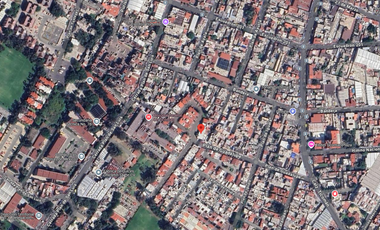 LC BUSCAS UNA CASA PARA HABITAR,REVENDER, O RENTAR TIENES CAPITAL PERO NO TE ALCANZA...TENGO LA SOLUCIÓN!! PREGUNTAME COMO!!